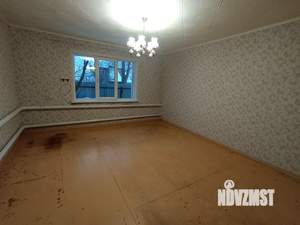 Дом 70м², 1-этажный, участок 4 сот.  