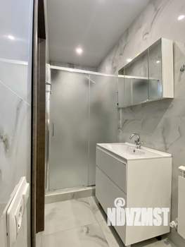 Дом 205м², 3-этажный, участок 5 сот.  