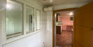 Дом 75м², 1-этажный, участок 5 сот.  