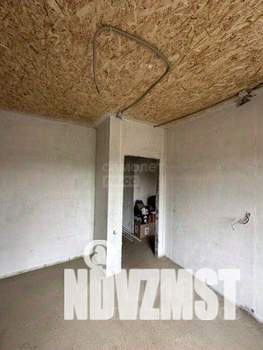 Дом 82м², 1-этажный, участок 6 сот.  