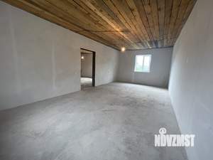 Дом 177м², 2-этажный, участок 5 сот.  