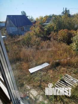 Дом 114м², 2-этажный, участок 6 сот.  