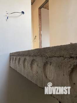 Дом 120м², 2-этажный, участок 6 сот.  
