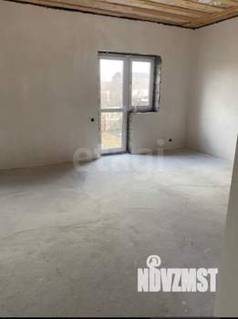 Дом 88м², 1-этажный, участок 5 сот.  