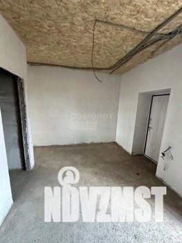 Дом 65м², 1-этажный, участок 5 сот.  