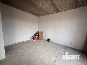 Таунхаус 150м², 2-этажный, участок 2 сот.  