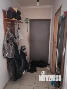Дача 75м², 1-этажный, участок 8 сот.  