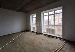 Дом 127м², 2-этажный, участок 1 сот.  