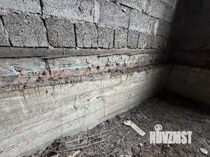 Дом 182м², 2-этажный, участок 6 сот.  