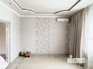 Дом 180м², 2-этажный, участок 4 сот.  