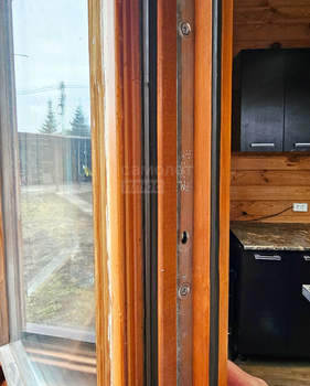 Дом 257м&sup2;, 3-этажный, участок 5 сот.  