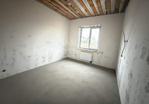 Дом 112м², 1-этажный, участок 5 сот.  