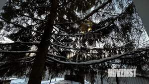 Дом 73м&sup2;, 1-этажный, участок 6 сот.  