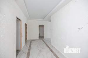 Дом 206м², 1-этажный, участок 7 сот.  