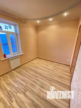 Дом 81м², 2-этажный, участок 4 сот.  