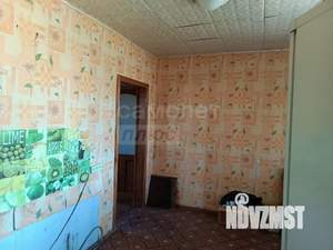 Дом 90м², 1-этажный, участок 5 сот.  