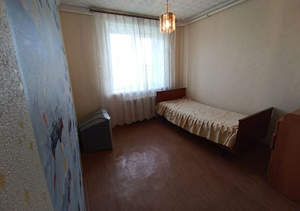 Дом 240м², 2-этажный, участок 9 сот.  