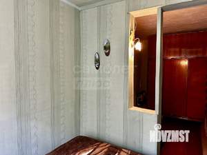 Дом 71м², 1-этажный, участок 5 сот.  