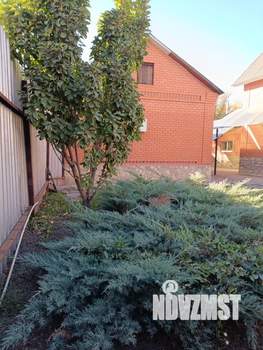 Дом 180м², 2-этажный, участок 5 сот.  