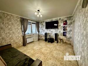 Таунхаус 75м², 2-этажный, участок 3 сот.  