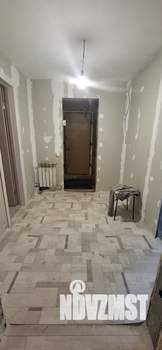 Дом 66м&sup2;, 1-этажный, участок 5 сот.  