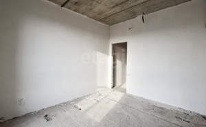 Дом 63м², 2-этажный, участок 1 сот.  