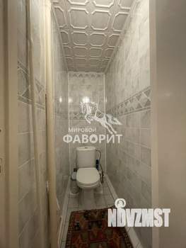Дом 158м², 3-этажный, участок 6 сот.  