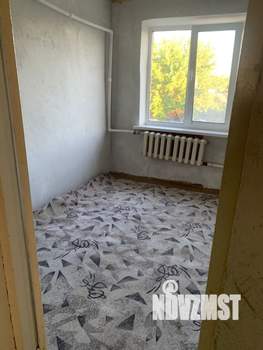 Дом 72м², 1-этажный, участок 5 сот.  