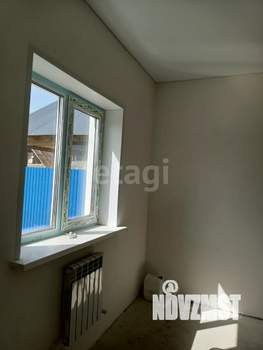 Дача 150м², 2-этажный, участок 6 сот.  