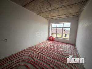 Таунхаус 150м², 2-этажный, участок 2 сот.  
