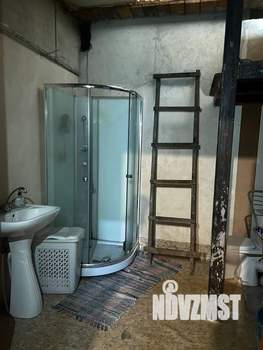Дом 174м², 2-этажный, участок 0 сот.  