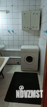 Дом 111м², 2-этажный, участок 488 сот.  