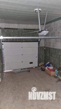 Коттедж 291м², 2-этажный, участок 10 сот.  