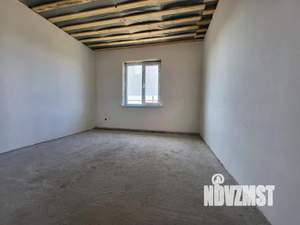 Дача 110м², 1-этажный, участок 6 сот.  