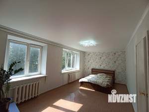 Дом 240м², 2-этажный, участок 9 сот.  