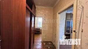 Дом 95м², 1-этажный, участок 4 сот.  
