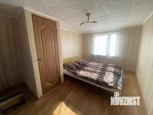 Дача 25м², 2-этажный, участок 6 сот.  