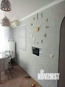 Дом 83м², 1-этажный, участок 2 сот.  