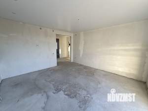 Дом 88м&sup2;, 1-этажный, участок 5 сот.  