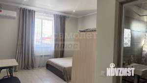Дом 760м², 3-этажный, участок 15 сот.  