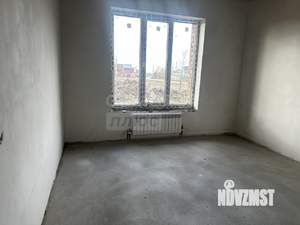 Дом 98м², 1-этажный, участок 5 сот.  