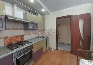 Дом 116м², 2-этажный, участок 3 сот.  