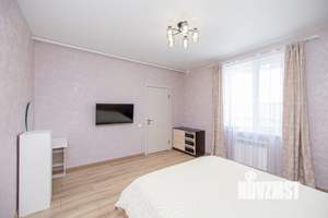 Дом 140м², 2-этажный, участок 12 сот.  