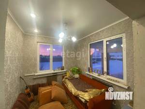 Дом 340м&sup2;, 2-этажный, участок 13 сот.  