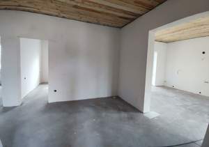 Дом 115м², 1-этажный, участок 7 сот.  