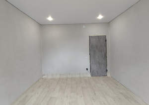 Дача 85м², 1-этажный, участок 5 сот.  