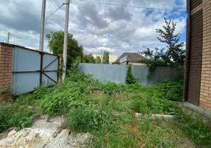 Дом 150м², 2-этажный, участок 4 сот.  
