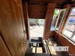 Дом 164м², 2-этажный, участок 9 сот.  