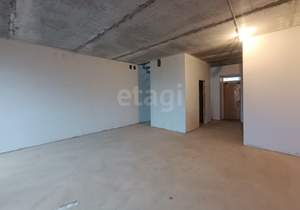 Дом 127м², 2-этажный, участок 1 сот.  