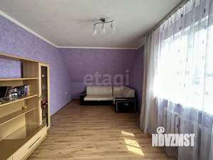 Дом 233м², 3-этажный, участок 2 сот.  